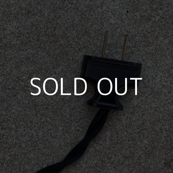 画像10: VINTAGE ANTIQUE LAMP SEARS ROEBUCK CRAFTSMAN ヴィンテージ アンティーク アームランプ デスクランプ 照明 アメリカ / インダストリアル 工業用 USA    (10)