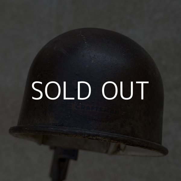 画像3: VINTAGE ANTIQUE LAMP SEARS ROEBUCK CRAFTSMAN ヴィンテージ アンティーク アームランプ デスクランプ 照明 アメリカ / インダストリアル 工業用 USA    (3)