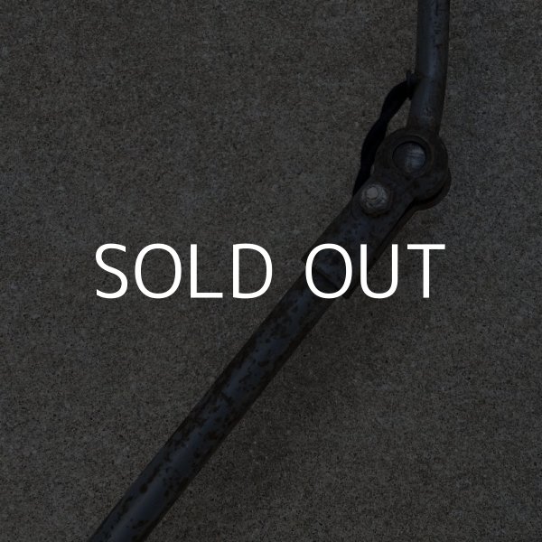 画像8: VINTAGE ANTIQUE LAMP SEARS ROEBUCK CRAFTSMAN ヴィンテージ アンティーク アームランプ デスクランプ 照明 アメリカ / インダストリアル 工業用 USA    (8)