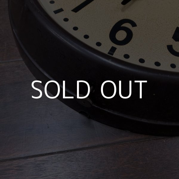 画像3: 【専用】GE ウォールクロック ツマミ (3)