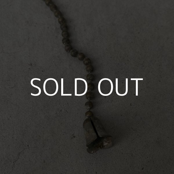 画像7: VINTAGE ANTIQUE LAMP LIGHT WALL LAMP HUBBEL ヴィンテージ アンティーク ライト ウォールランプ ブラケットランプ 照明 アメリカ / 壁付けランプ ニッケル 店舗什器 USA  (7)