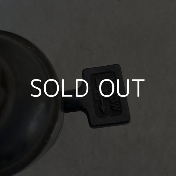 画像6: VINTAGE ANTIQUE LAMP LIGHT WALL LAMP ヴィンテージ アンティーク ライト ウォールランプ ブラケットランプ 照明 アメリカ / 壁付けランプ ARROW 真鍮 店舗什器 USA (5) (6)