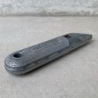 画像3: VINTAGE ANTIQUE CUTTER KNIFE STANLEY 199 ヴィンテージ アンティーク カッターナイフ スタンレー / インダストリアル ツール 工具 道具 ENGLAND (1) (3)