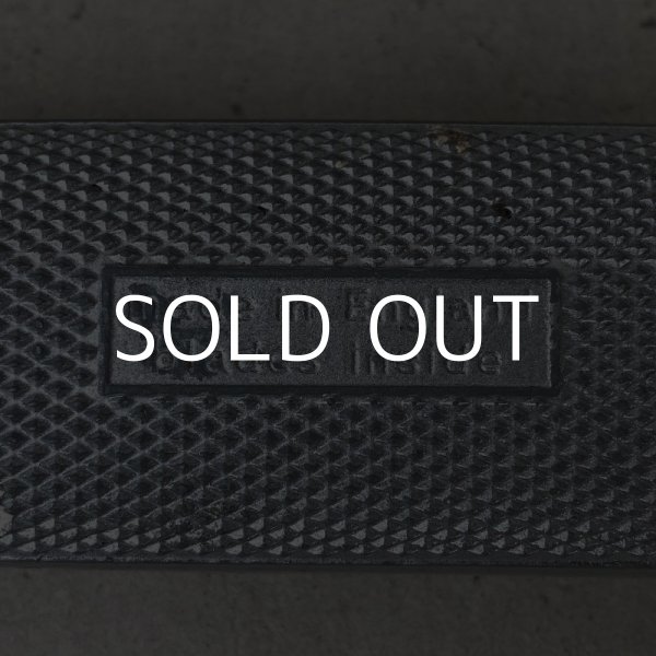 画像5: VINTAGE ANTIQUE CUTTER KNIFE STANLEY 199 ヴィンテージ アンティーク カッターナイフ スタンレー / インダストリアル ツール 工具 道具 ENGLAND (1) (5)