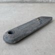 画像3: VINTAGE ANTIQUE CUTTER KNIFE STANLEY 199 ヴィンテージ アンティーク カッターナイフ スタンレー / インダストリアル ツール 工具 道具 イングランド (2) (3)