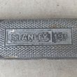 画像4: VINTAGE ANTIQUE CUTTER KNIFE STANLEY 199 ヴィンテージ アンティーク カッターナイフ スタンレー / インダストリアル ツール 工具 道具 ENGLAND (1) (4)