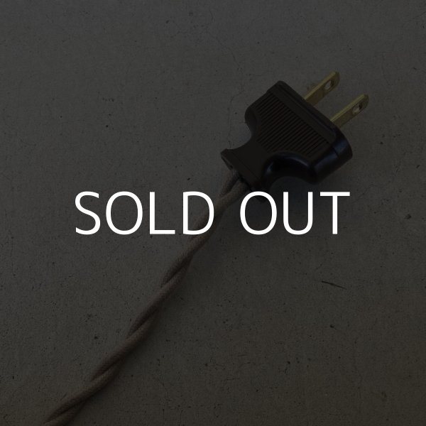 画像9: VINTAGE ANTIQUE ヴィンテージ アンティーク シャンデリア 吊り下げライト アメリカ / 3灯 ライト ペンダントライト ブラス 真鍮 天井照明 USA  (2) (9)