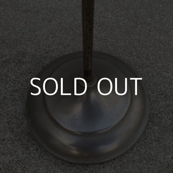 画像7: 専用。  アンティーク スタンドミラー  (7)