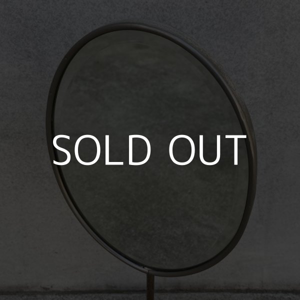 画像5: 専用。  アンティーク スタンドミラー  (5)