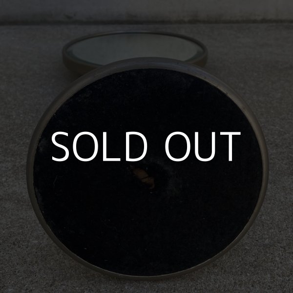 画像8: 専用。  アンティーク スタンドミラー  (8)