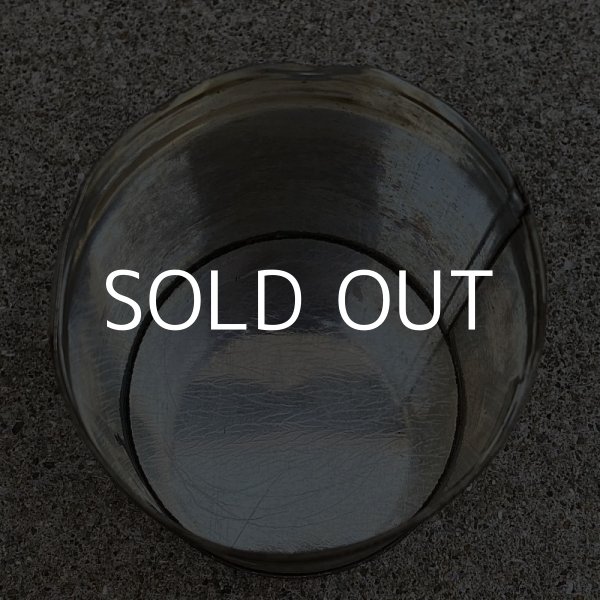 画像7: VINTAGE ANTIQUE DR.PRICE'S PHOSPHATE BAKING POWDER TIN CAN ヴィンテージ アンティーク 缶 / アメリカ ベーキングパウダー カフェ キッチン ブリキ 小物入れ 雑貨 USA  (7)