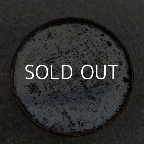 画像6: VINTAGE ANTIQUE DR.PRICE'S PHOSPHATE BAKING POWDER TIN CAN ヴィンテージ アンティーク 缶 / アメリカ ベーキングパウダー カフェ キッチン ブリキ 小物入れ 雑貨 USA  (6)