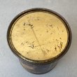 画像6: VINTAGE ANTIQUE LIGGETT&MYERS TOBACCO CO. GRANGER TIN CAN ヴィンテージ アンティーク 煙草 ティン 缶 アメリカ / アドバタイジング たばこ入れ 小物入れ 収納 雑貨 USA  (6)