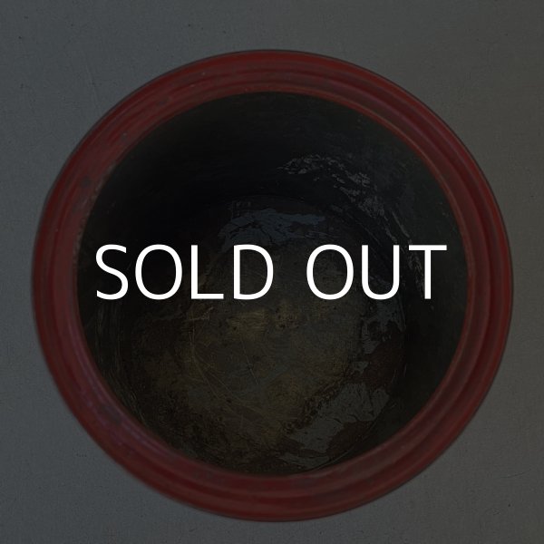 画像6: VINTAGE ANTIQUE PRINCE ALBERT TOBACCO TIN CAN ヴィンテージ アンティーク 煙草 ティン 缶 アメリカ / アドバタイジング たばこ入れ 小物入れ 収納 雑貨 USA (5) (6)