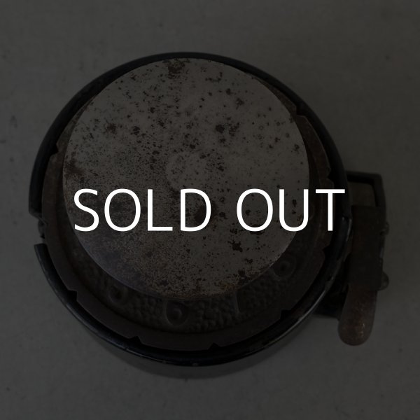 画像5: VINTAGE ANTIQUE WESLEY MFG CO. チェックライター ヴィンテージ アンティーク  アメリカ / インダストリアル  コレクタブル オブジェ キャストアイアン 鋳物 店舗什器 USA (5)