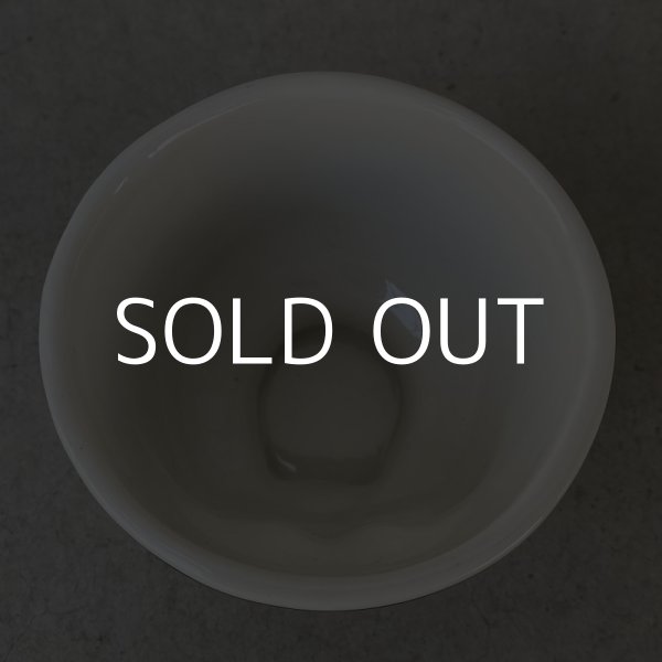 画像5: VINTAGE BAILEYS CUP ヴィンテージ ベイリーズ / コレクタブル カップ シュガーポット オブジェ 陶器 立体陶器 (2) (5)