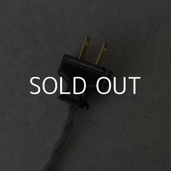 画像9: VINTAGE ANTIQUE LAMP LIGHT WALL LAMP ヴィンテージ アンティーク ライト ウォールランプ ブラケットランプ 照明 アメリカ / 壁付けランプ 真鍮 店舗什器 USA (1) (9)