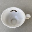 画像5: VINTAGE BAILEYS CUP ヴィンテージ ベイリーズ ヘレンハント / コレクタブル マグ オブジェ 陶器 立体陶器 アメリカ (3) (5)