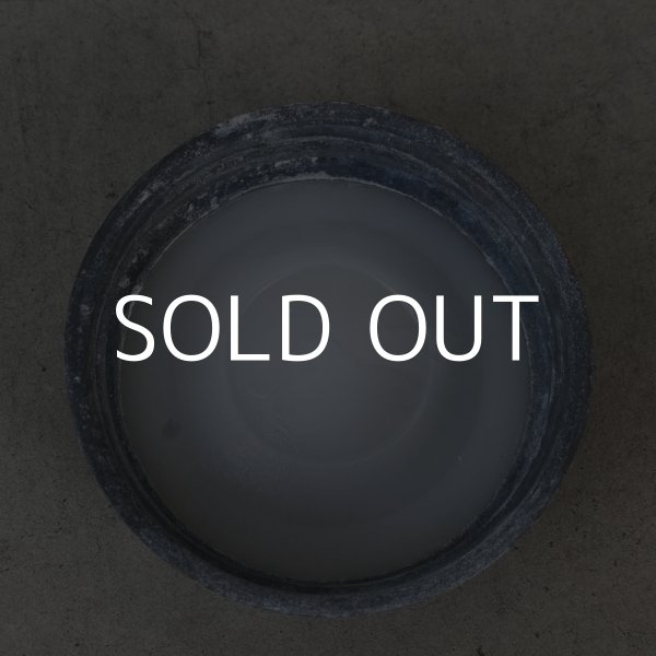 画像7: VINTAGE ANTIQUE BALL MASON JAR ヴィンテージ アンティーク ボール メイソンジャー ガラス瓶 アメリカ / 小物入れ 店舗什器 (3) (7)