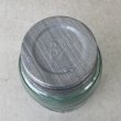 画像5: VINTAGE ANTIQUE BALL MASON JAR ヴィンテージ アンティーク ボール メイソンジャー ガラス瓶 アメリカ / 小物入れ 店舗什器 (2) (5)