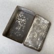 画像8: VINTAGE ANTIQUE MURRAY’S TOFFIEKREEM TIN CAN ヴィンテージ アンティーク ティン 缶 / アドバタイジング 小物入れ 菓子入れ 箱  収納 雑貨 イギリス  (8)