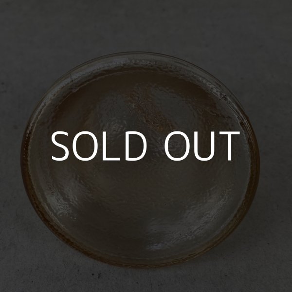 画像6: VINTAGE ANTIQUE LIBERTY BELL PIGGY BANK ヴィンテージ アンティーク リバティーベル 自由の鐘 貯金箱 / コレクタブル オブジェ アメリカ独立記念 ガラス 雑貨 (3) (6)