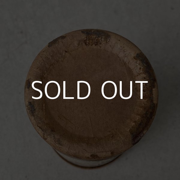 画像5: VINTAGE ANTIQUE EDISON RECORD ヴィンテージ アンティーク 蝋管 レコード エジソン アメリカ / インテリア ディスプレイ 蝋管蓄音機 円筒 USA (3) (5)