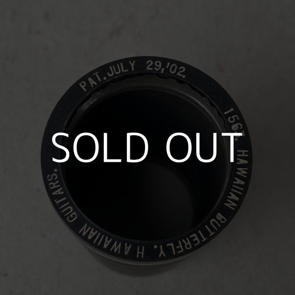 画像6: VINTAGE ANTIQUE EDISON RECORD ヴィンテージ アンティーク 蝋管 レコード エジソン アメリカ / インテリア ディスプレイ 蝋管蓄音機 円筒 USA (4) (6)