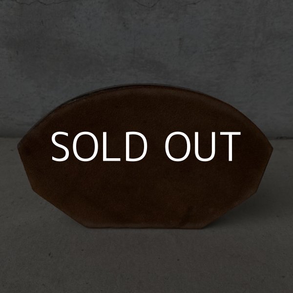 画像6: VINTAGE ANTIQUE CHICAGO  COINTRAY PFAELZER BROTHERS ヴィンテージ アンティーク コイントレー / アメリカ コレクタブル アドバタイジング オブジェ 小物入れ 灰皿 牛 置物 USA (6)