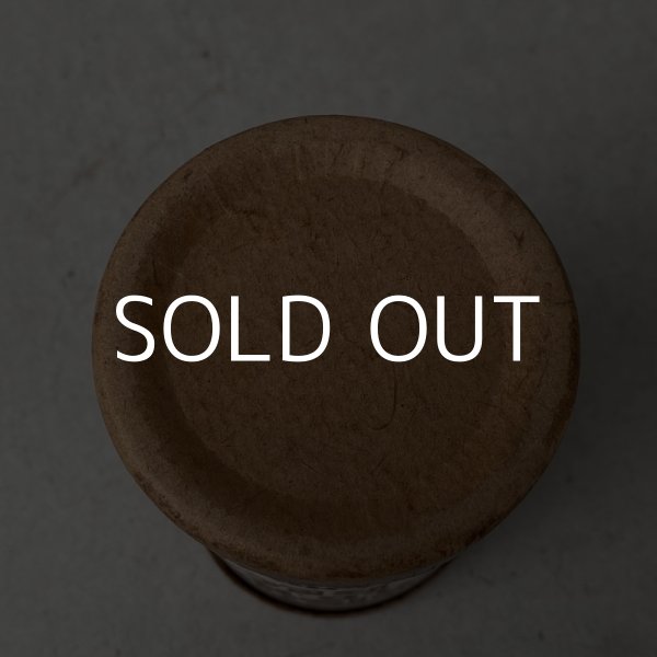 画像5: VINTAGE ANTIQUE EDISON RECORD ヴィンテージ アンティーク 蝋管 レコード エジソン アメリカ / インテリア ディスプレイ 蝋管蓄音機 円筒 USA (4) (5)