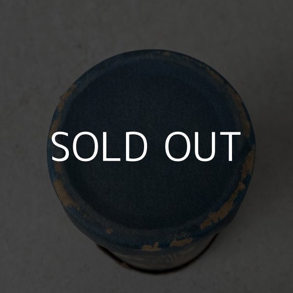 画像6: VINTAGE ANTIQUE COLUMBIA RECORD ヴィンテージ アンティーク 蝋管 レコード コロンビア アメリカ / インテリア ディスプレイ 蝋管蓄音機 円筒 USA (6) (6)