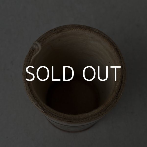 画像9: VINTAGE ANTIQUE EDISON RECORD ヴィンテージ アンティーク 蝋管 レコード エジソン アメリカ / インテリア ディスプレイ 蝋管蓄音機 円筒 USA (5) (9)