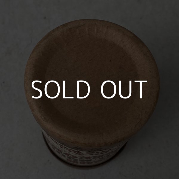 画像6: VINTAGE ANTIQUE EDISON RECORD ヴィンテージ アンティーク 蝋管 レコード エジソン アメリカ / インテリア ディスプレイ 蝋管蓄音機 円筒 USA (5) (6)