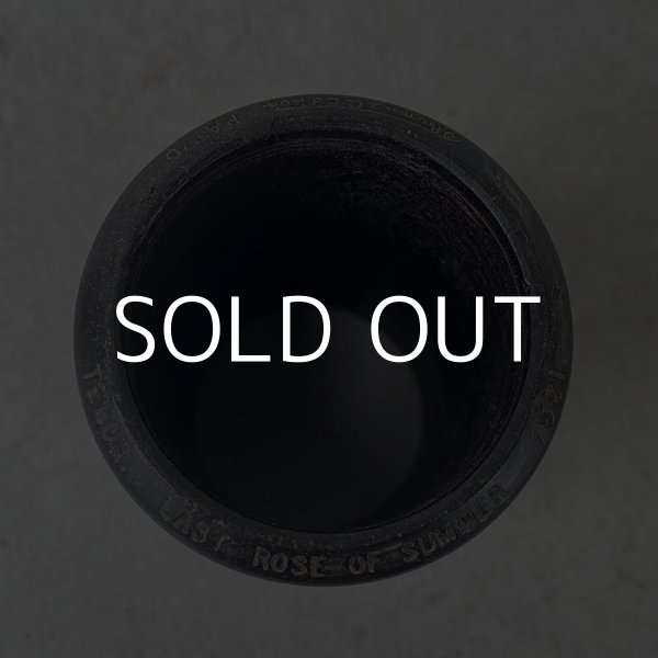 画像7: VINTAGE ANTIQUE EDISON RECORD ヴィンテージ アンティーク 蝋管 レコード エジソン アメリカ / インテリア ディスプレイ 蝋管蓄音機 円筒 USA (5) (7)