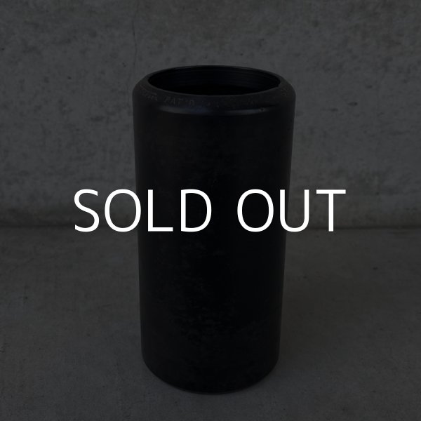 画像10: VINTAGE ANTIQUE EDISON RECORD ヴィンテージ アンティーク 蝋管 レコード エジソン アメリカ / インテリア ディスプレイ 蝋管蓄音機 円筒 USA (7) (10)