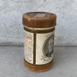 画像3: VINTAGE ANTIQUE EDISON RECORD ヴィンテージ アンティーク 蝋管 レコード エジソン アメリカ / インテリア ディスプレイ 蝋管蓄音機 円筒 USA (8) (3)
