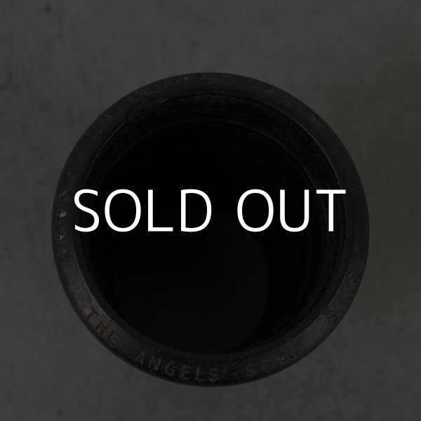 画像9: VINTAGE ANTIQUE EDISON RECORD ヴィンテージ アンティーク 蝋管 レコード エジソン アメリカ / インテリア ディスプレイ 蝋管蓄音機 円筒 USA (8) (9)