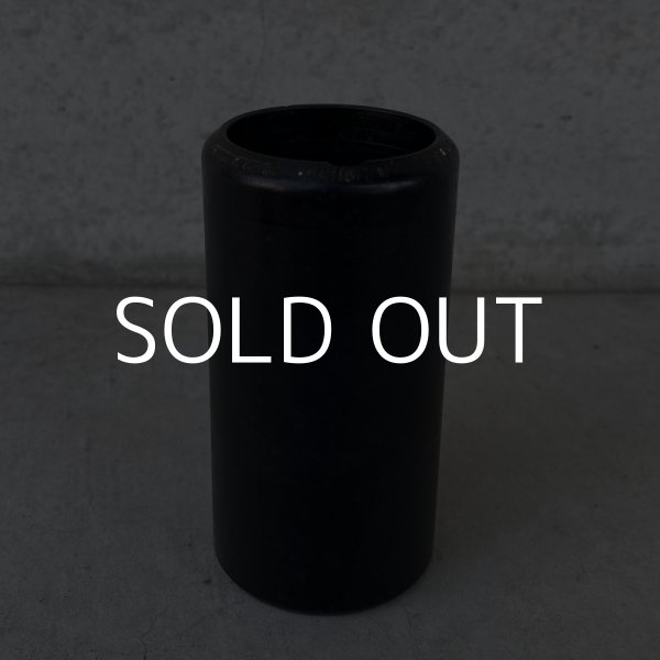 画像10: VINTAGE ANTIQUE EDISON RECORD ヴィンテージ アンティーク 蝋管 レコード エジソン アメリカ / インテリア ディスプレイ 蝋管蓄音機 円筒 USA (8) (10)