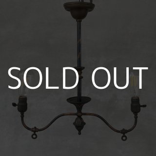 SOLD OUT】 - RUST LEATHER (Page 6)