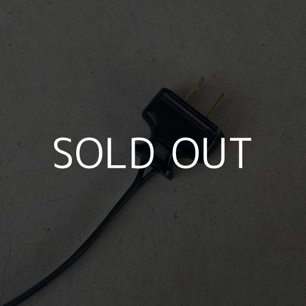 画像7: VINTAGE ANTIQUE LIGHT LAMP JAPANNED ヴィンテージ アンティーク シャンデリア 吊り下げライト ジャパンド アメリカ / 2灯 ペンダントライト ジャパンカラー 天井照明 USA   (7)