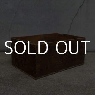 ソールドアウト❗❗アンティーク雑貨** New Year 🎍Arrival】 ┈┈┈┈┈┈┈┈┈┈ ・90s~ ・RUSSELL ・zipup