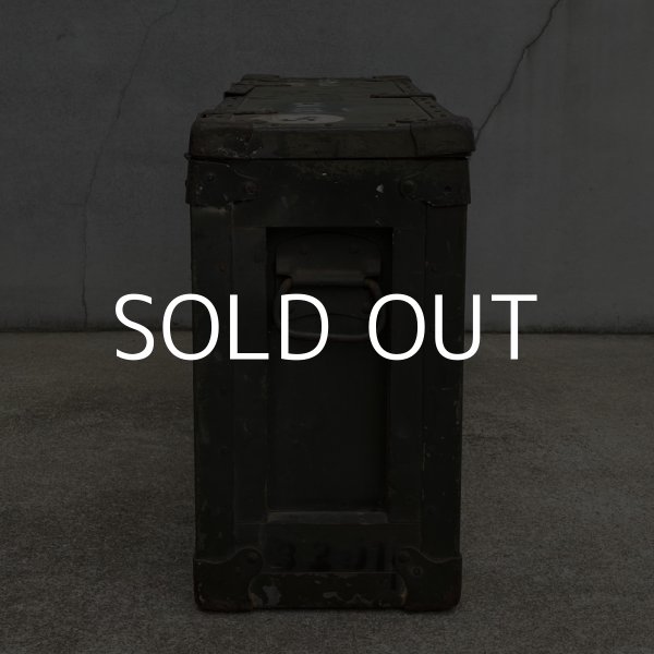 画像13: VINTAGE U.S. SMP 1980 1982 MILITARY LANTERN ヴィンテージ アームストロング社 ミリタリー 軍用 ランタン  /  キャンプ アウトドア ホヤ グローブ 芯 箱 セット 米軍 アメリカ USA  (13)