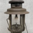 画像5: VINTAGE U.S. SMP 1980 1982 MILITARY LANTERN ヴィンテージ アームストロング社 ミリタリー 軍用 ランタン  /  キャンプ アウトドア ホヤ グローブ 芯 箱 セット 米軍 アメリカ USA  (5)