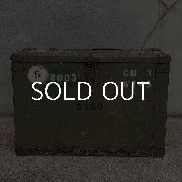 画像10: VINTAGE U.S. SMP 1980 1982 MILITARY LANTERN ヴィンテージ アームストロング社 ミリタリー 軍用 ランタン  /  キャンプ アウトドア ホヤ グローブ 芯 箱 セット 米軍 アメリカ USA  (10)