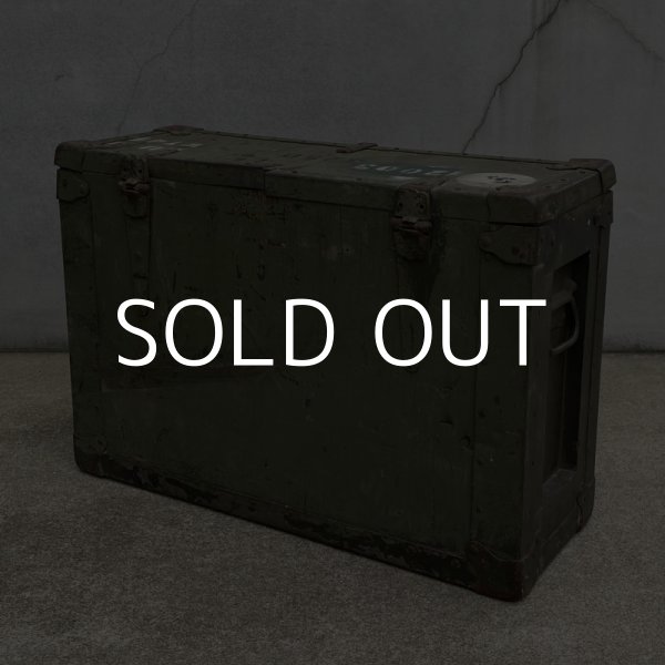 画像11: VINTAGE U.S. SMP 1980 1982 MILITARY LANTERN ヴィンテージ アームストロング社 ミリタリー 軍用 ランタン  /  キャンプ アウトドア ホヤ グローブ 芯 箱 セット 米軍 アメリカ USA  (11)