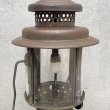 画像6: VINTAGE U.S. SMP 1980 1982 MILITARY LANTERN ヴィンテージ アームストロング社 ミリタリー 軍用 ランタン  /  キャンプ アウトドア ホヤ グローブ 芯 箱 セット 米軍 アメリカ USA  (6)