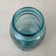 画像7: VINTAGE ANTIQUE BALL MASON JAR ヴィンテージ アンティーク ボール メイソンジャー ガラス瓶 アメリカ / 小物入れ 店舗什器 (5) (7)