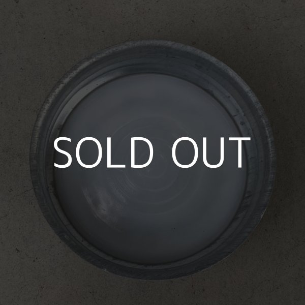 画像8: VINTAGE ANTIQUE BALL MASON JAR ヴィンテージ アンティーク ボール メイソンジャー ガラス瓶 アメリカ / 小物入れ 店舗什器 (5) (8)