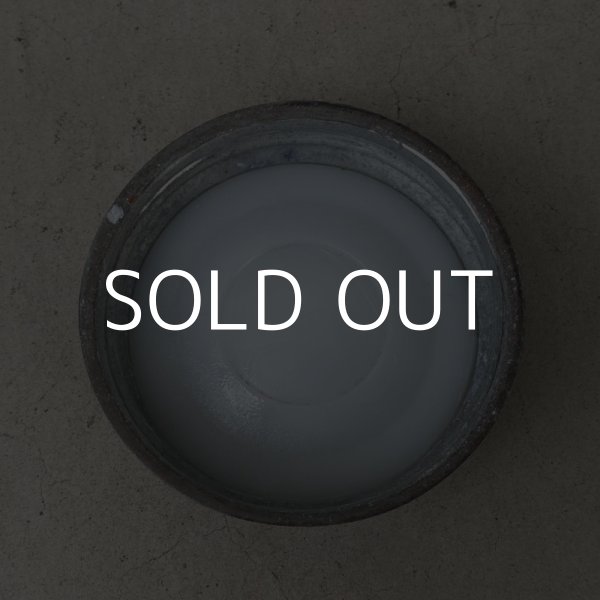 画像8: VINTAGE ANTIQUE BALL MASON JAR ヴィンテージ アンティーク ボール メイソンジャー ガラス瓶 アメリカ / 小物入れ 店舗什器 (2) (8)