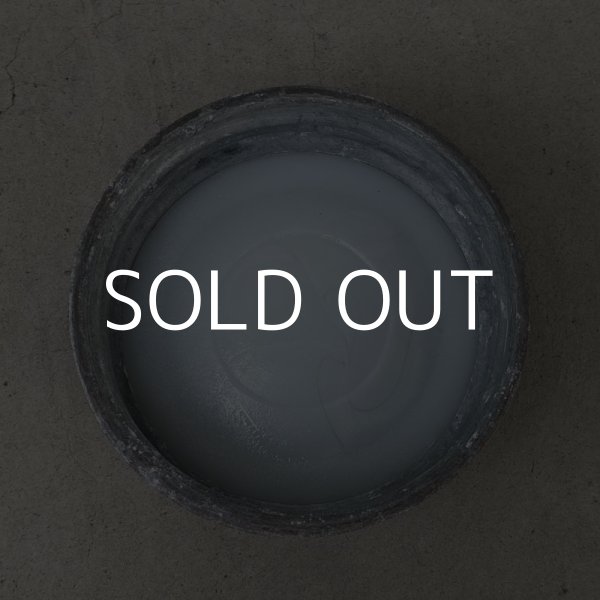 画像8: VINTAGE ANTIQUE BALL MASON JAR ヴィンテージ アンティーク ボール メイソンジャー ガラス瓶 アメリカ / 小物入れ 店舗什器 (7) (8)